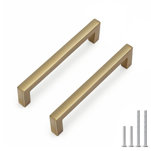 Pack 4 inch - 5, 3-3/4